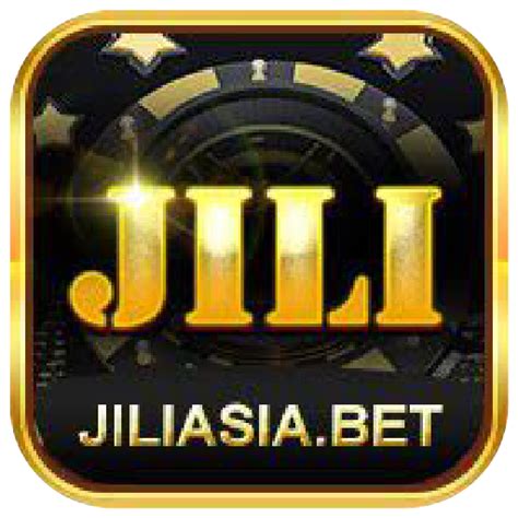 jiliasia6|Jiliasia Casino: Elevate Your Gaming to New Heights!.